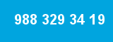 988 329 34 19